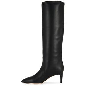 Paris Texas Stiletto 60 Boot